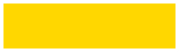 Online Marketing