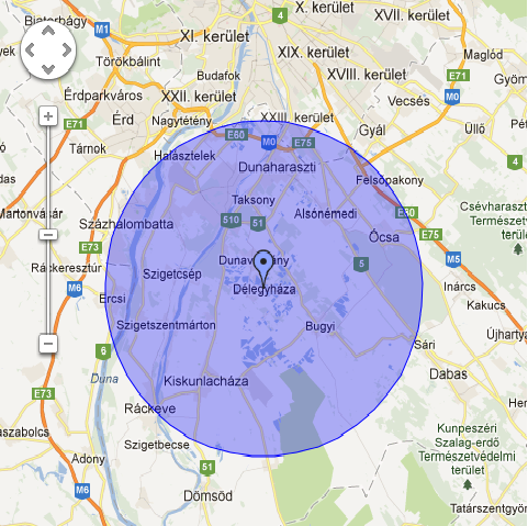 Szmtgp Szerviz, szmtgp szervz