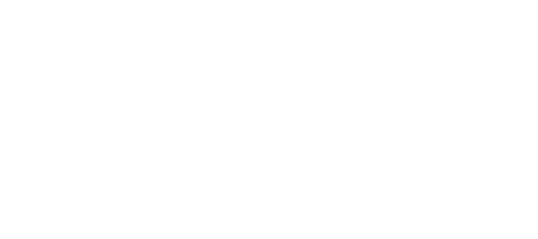 Weboldalkszts